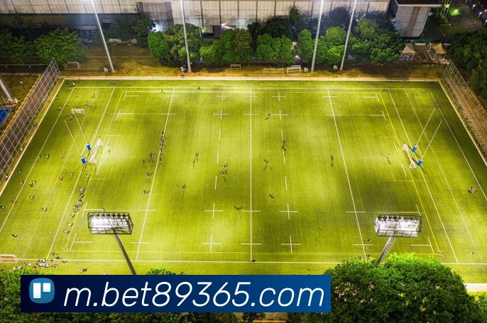 bet365com品牌故事